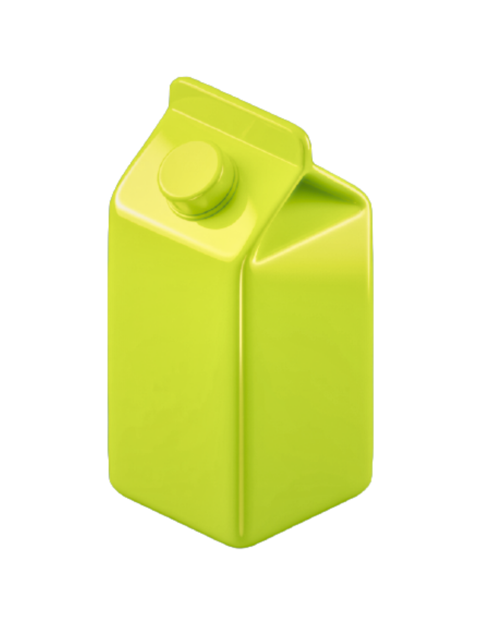Envase termo