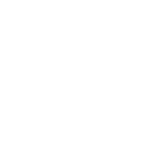Empresas y Organizaciones