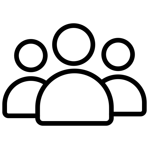 Horizontes de cambio