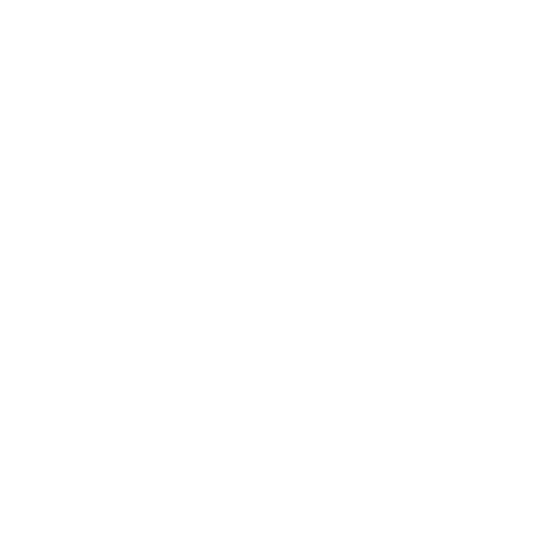 ESG en acción