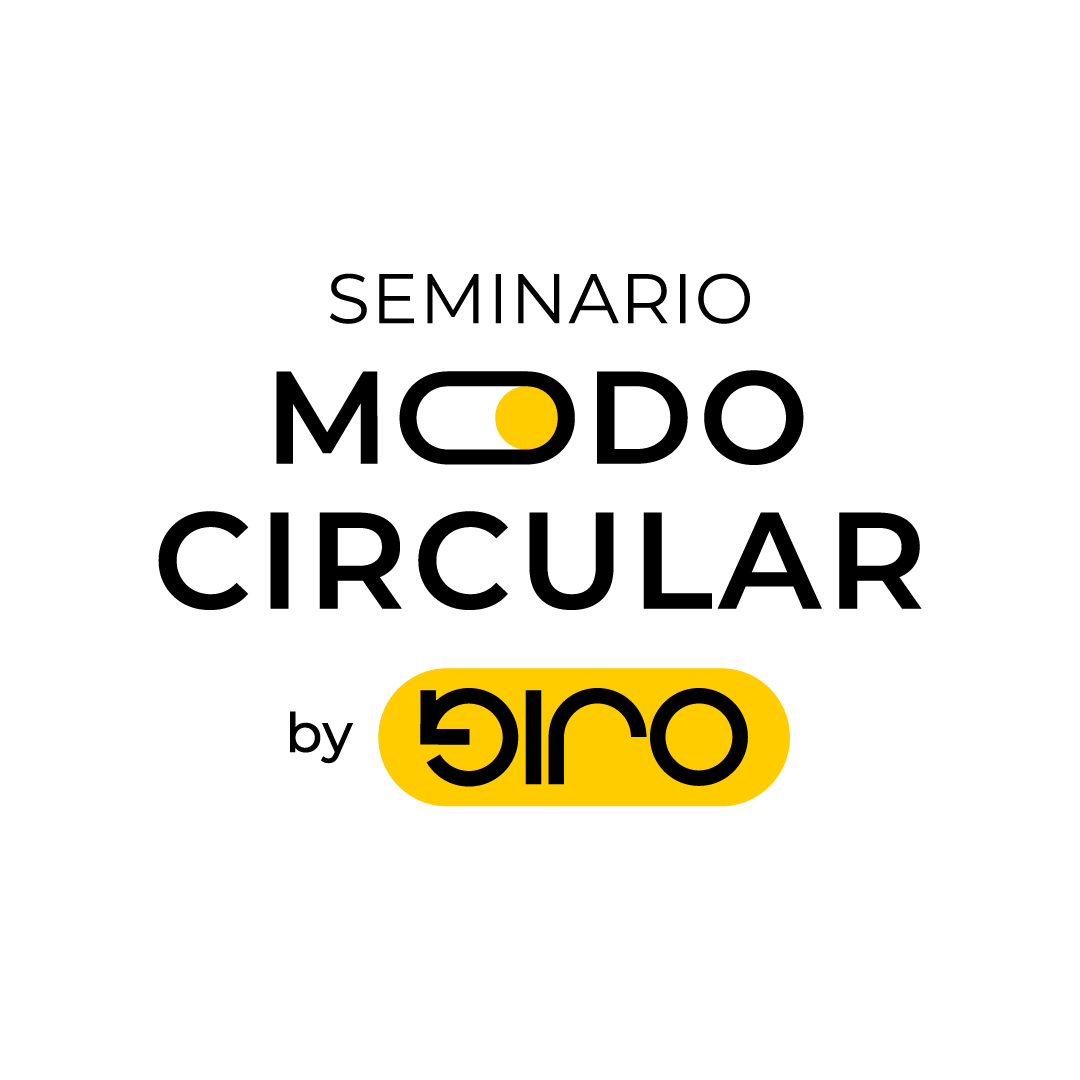 Logo Seminario