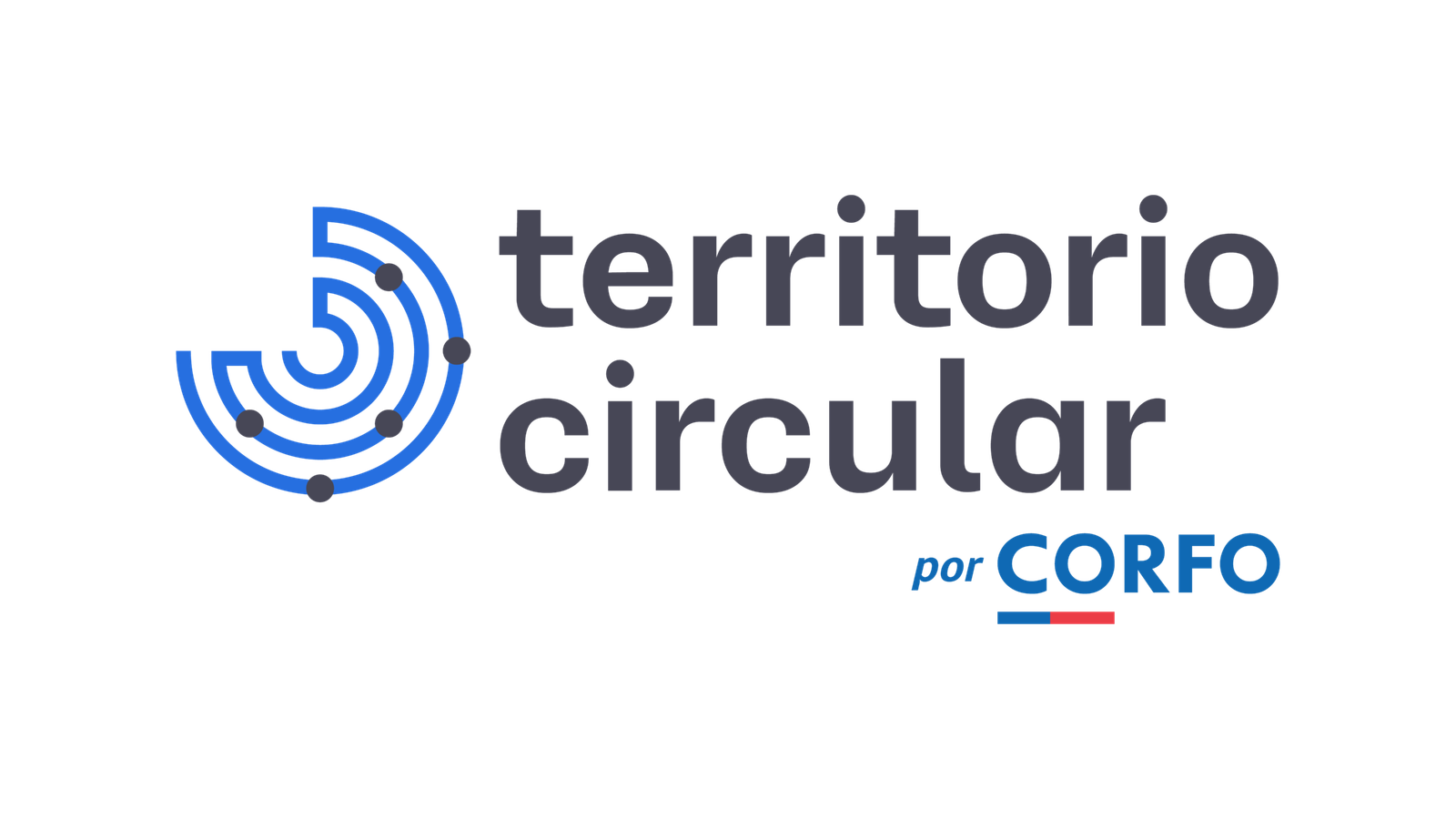 Territorio Circular