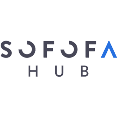SOFOFA Hub