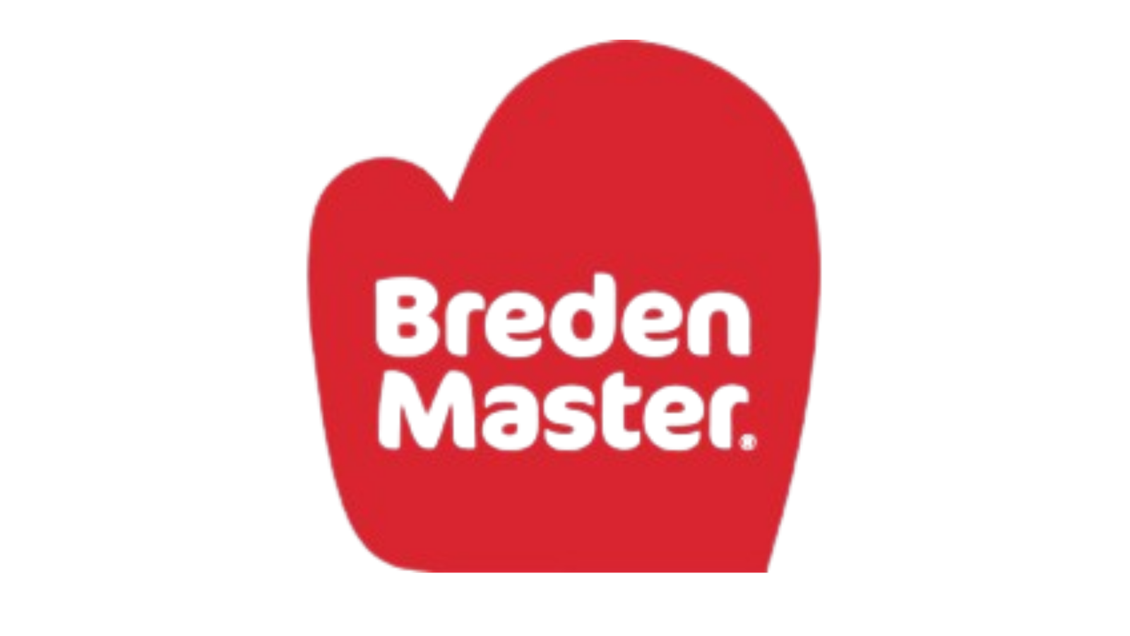 Breden Master
