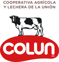 Colun