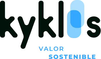 Kyklos