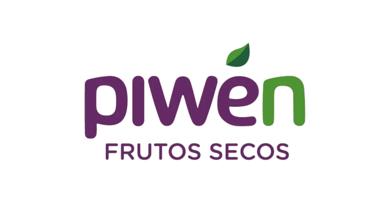 Piwen