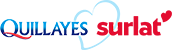 Quillayes Surlat
