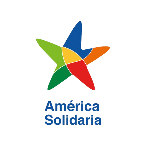 America Solidaria